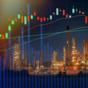 5 popular oil stocks in 2021