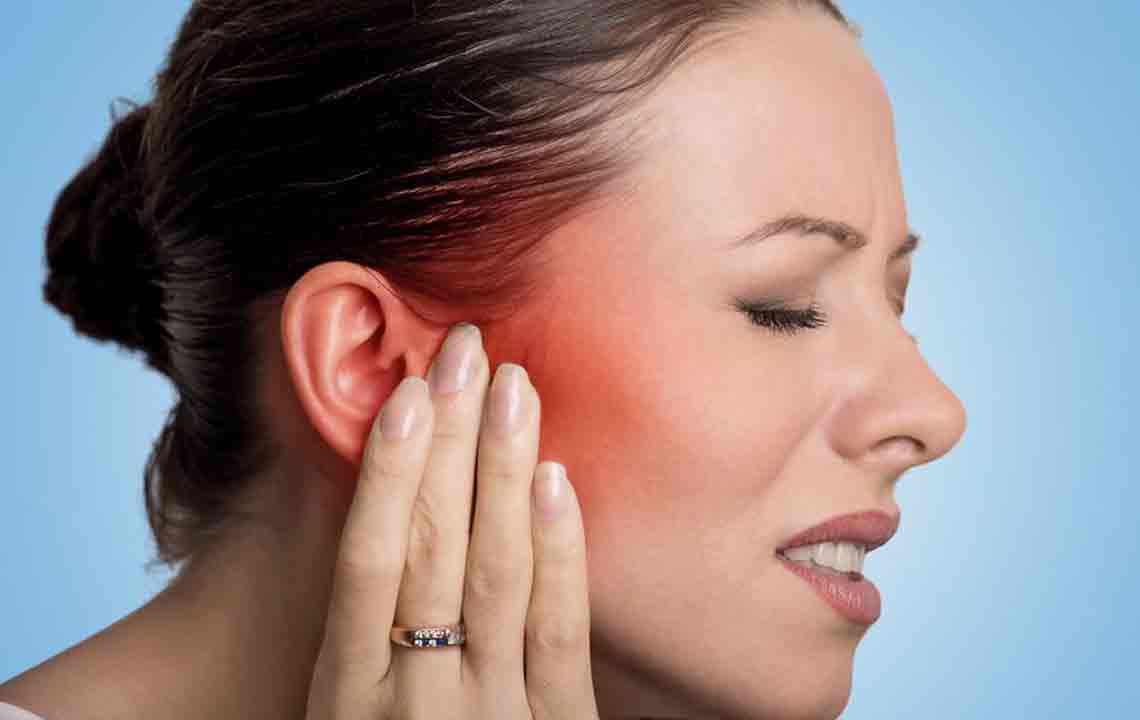 6 Best Natural Remedies for Tinnitus