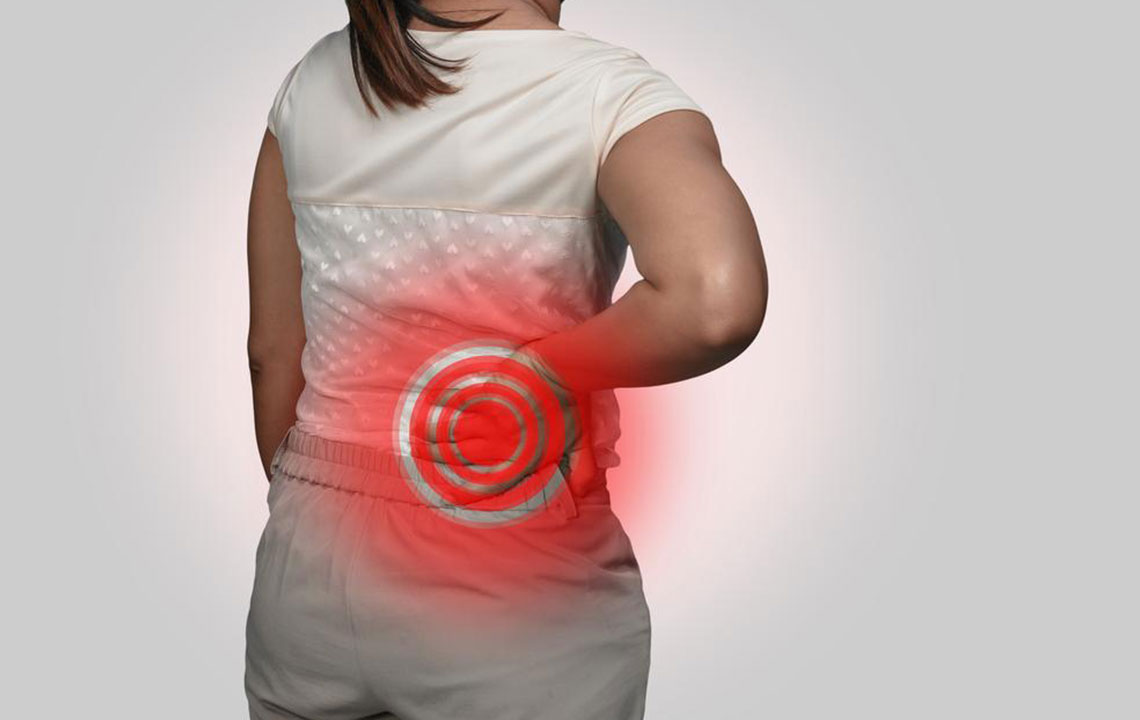 6 Effective and Natural Remedies to Reverse Kidney Disease