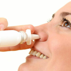 7 Effective Nasal Congestion Remedies that Provide Quick Relief