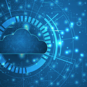 7 benefits of cloud data integration