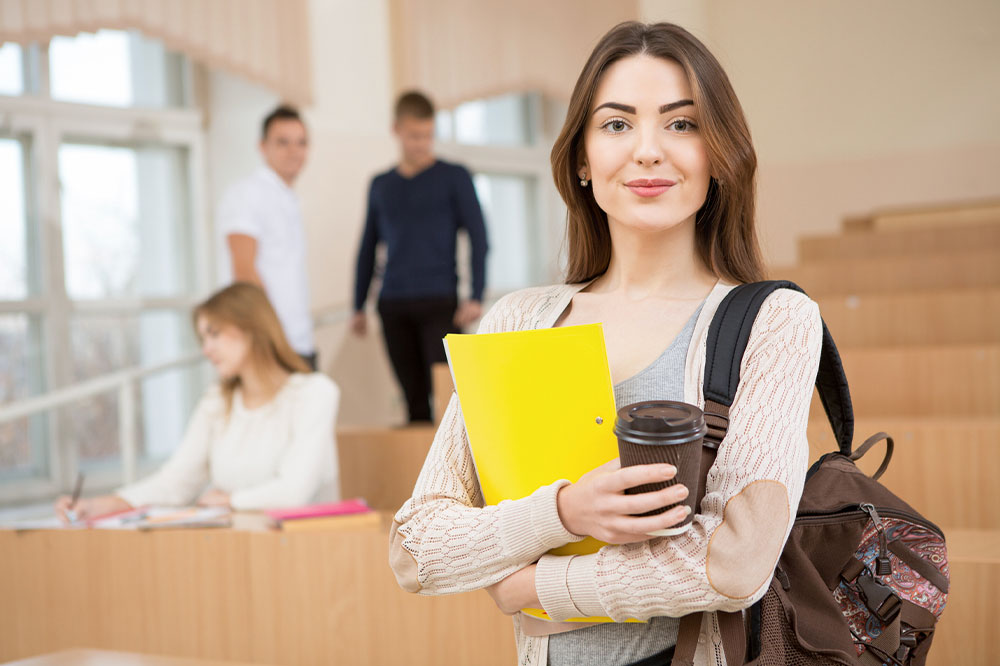 Easy and Hassle-Free Loan Forgiveness Programs for Students