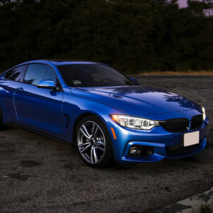 Features That Make the BMW M850 Worth Its Money