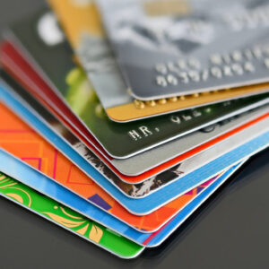 Popular Cash Back Credit Card Choices