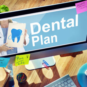 Reasons for Choosing Dental Plans and Their Perks