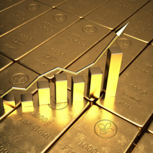 A Brief Insight into Gold Rates