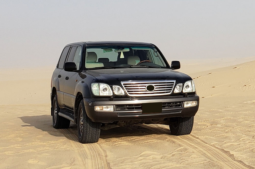 A Look at Mercury Mountaineer and It&#8217;s Amazing Features