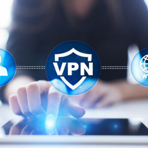 Best VPN Providers of 2017