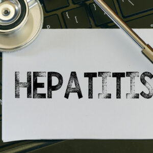 Introduction to Hepatitis