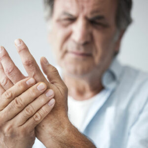 Know about symptoms and treatments for rheumatoid arthritis