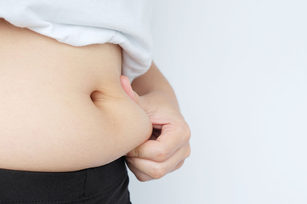 Six FAQs on CoolSculpting Fat Freezing