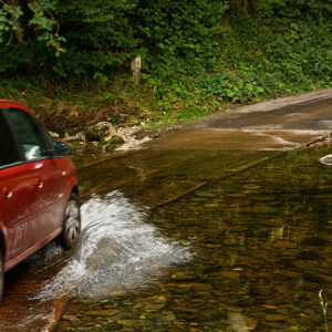 A Glance at the Features of the Volkswagen Rabbit