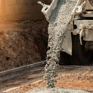 Ready Mix Concrete &#8211; Price, Suppliers, and More