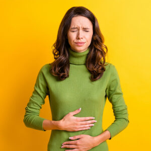 7 Early Signs and Symptoms of Digestive Disorders