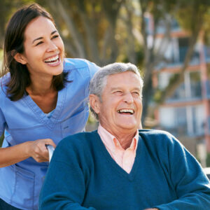 Tips for Finding the Best Senior Housing Options