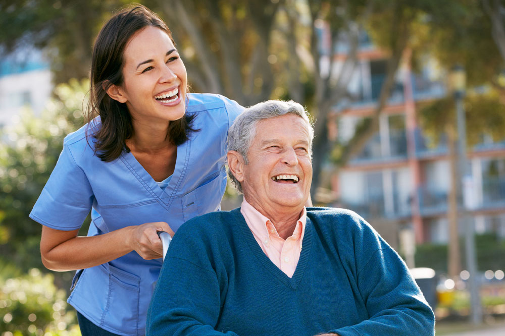 Tips for Finding the Best Senior Housing Options