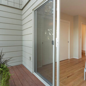 10 Common Types of Patio Doors to Choose From