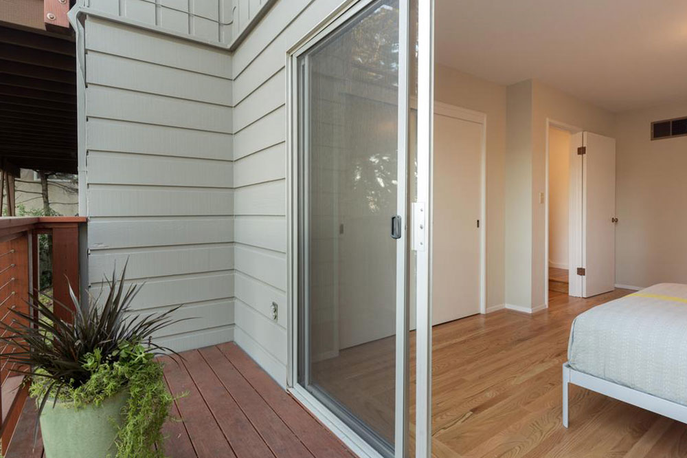 10 Common Types of Patio Doors to Choose From