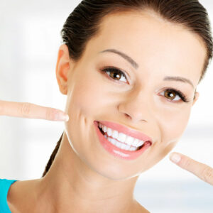 Best products for teeth straightening and whitening