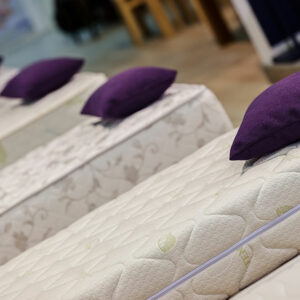 Importance of buying a good mattress