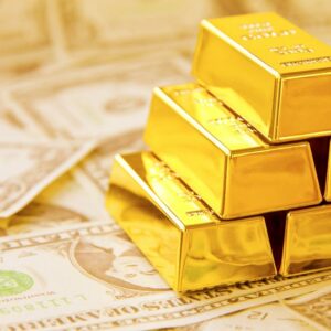 Understanding Gold As An Investment