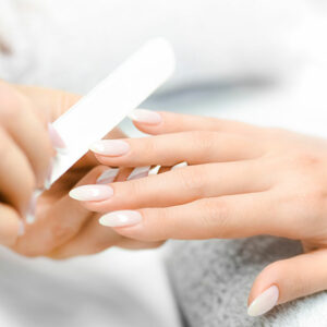 Tips for Choosing the Best Nail Salon