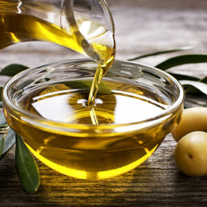 Benefits and Top Recommendations of Olive Oil