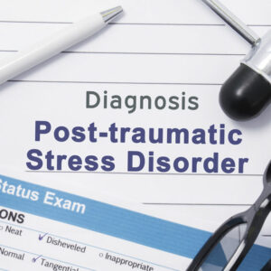 Important Things to Know About PTSD Tests