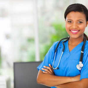 Key things to know about pursuing a phlebotomy career