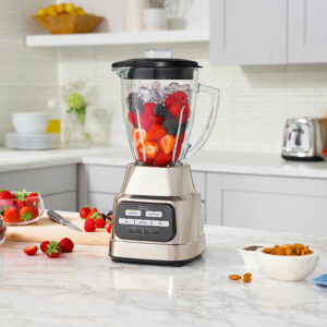 Top 14 Cyber Monday 2023 Deals on Blenders